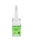 MAXYMOVA AFTER LIFT Regenerator - lash serum with Bamboo Biosilicates