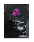 Maxymova Lotion Step 2 FIX (Brow lamination)