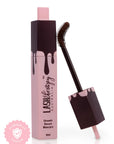 Brown Everylash Serum Infused Mascara