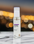 Calming SPA Face Mist