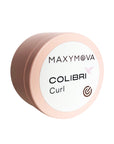 Maxymova Colibrì CURL shield