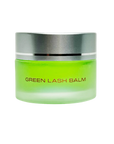 Green Lash Balm - Lamination Adhesive
