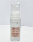 Maxymova Eyelash Cleansing Mousse