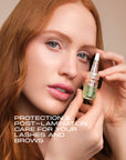 Maxymova After Lift Lash Regenerator Serum — 1.5ml Sachet