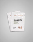 Maxymova After Lift Lash Regenerator Serum — 1.5ml Sachet