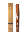 Maxymova Brow Gel Fix&Go 5ml