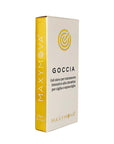 MAXYMOVA Goccia Gold Serum