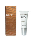 Bella Collection Step 1 LIFT Cysteamine — 10ml Tube