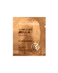 Bella Collection Step 1 LIFT Cysteamine — Monodose Sachets