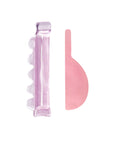 Fusion Silicone Lash Lamination Pads