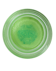 Green Lash Balm - Lamination Adhesive