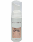 Maxymova Eyelash Cleansing Mousse