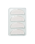Maxymova Flat Lash Lift Pads — Set of 2 Pairs