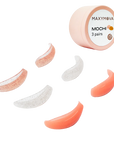 Mochi Glitter Silicone Shields LIFT shield
