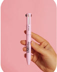 4-IN-1 Makeup Pen
