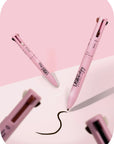 4-IN-1 Makeup Pen
