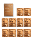 Bella Collection Step 1 LIFT Cysteamine — Monodose Sachets