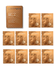 Bella Collection Step 2 Fix — Monodose Sachets