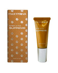 Maxymova Supreme Fix Perm Cream — Step 2