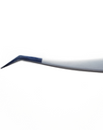 Long Tip Volume Tweezer - Lash Heaven