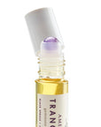 Amethyst TRANQUILITY Roller (10ml)