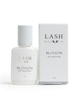 Blossom Gel Remover-Lash Heaven