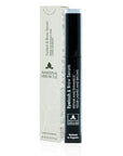 Marina Miracle Eyelash & Brow Serum - 10ml