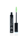 Marina Miracle Eyelash & Brow Serum - 10ml