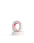 Flexi-Tape 12mm x 7m - Lash Heaven