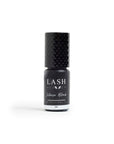 Intense Black Adhesive 3ml-Lash Heaven