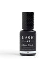 Intense Black Adhesive 5ml-Lash Heaven