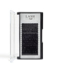 Intense Silk Classic-Lash Heaven