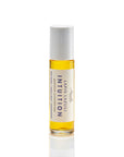 Lapis Lazuli INTUITION Roller (10ml)
