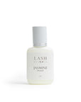 Jasmine Primer-Lash Heaven