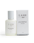 Jasmine Primer-Lash Heaven
