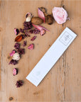 Luxury Sayali Jasmine Incense
