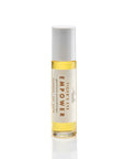 Tiger's Eye EMPOWER Roller (10ml)