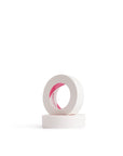 Flexi-Tape 12mm x 7m - Lash Heaven
