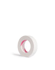 Flexi-Tape 12mm x 7m - Lash Heaven