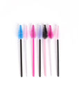Jumbo Mascara Wands 25pcs - Lash Heaven