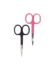 Lash & Brow Scissors - Lash Heaven