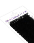 Beautier Prime Impact 0.18 (Clover) - Lash Heaven