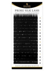 Beautier Prime Silk 0.06 - Lash Heaven
