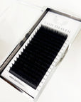 PRO Lashes (Mink) - Lash Heaven