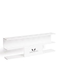 Large Tweezer Stand - Lash Heaven