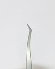 Long Tip Volume Tweezer