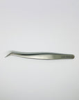 Long Tip Volume Tweezer-Lash Heaven