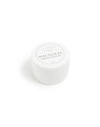Magnolia Cream Remover-Lash Heaven