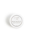 Magnolia Cream Remover-Lash Heaven