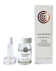 Maxymova Lash&Brow Cocktail 5ml